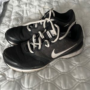Nike Women’s Trainer Shoes